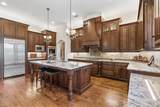 4713 Clydesdale Drive - Photo 11