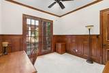 4713 Clydesdale Drive - Photo 12