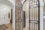4713 Clydesdale Drive - Photo 13