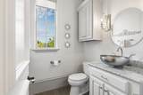 4713 Clydesdale Drive - Photo 15