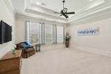 4713 Clydesdale Drive - Photo 16