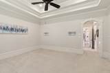4713 Clydesdale Drive - Photo 17