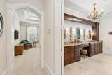 4713 Clydesdale Drive - Photo 18