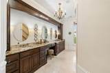 4713 Clydesdale Drive - Photo 19