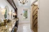 4713 Clydesdale Drive - Photo 20