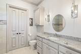 4713 Clydesdale Drive - Photo 22