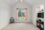 4713 Clydesdale Drive - Photo 24
