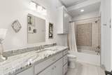 4713 Clydesdale Drive - Photo 25