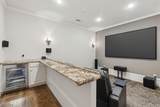 4713 Clydesdale Drive - Photo 26
