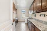 4713 Clydesdale Drive - Photo 28