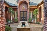 4713 Clydesdale Drive - Photo 29