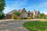 4713 Clydesdale Drive - Photo 3