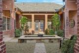 4713 Clydesdale Drive - Photo 30
