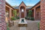 4713 Clydesdale Drive - Photo 31
