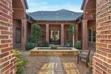 4713 Clydesdale Drive - Photo 32