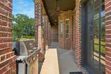4713 Clydesdale Drive - Photo 33