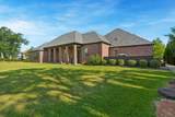 4713 Clydesdale Drive - Photo 34