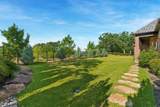4713 Clydesdale Drive - Photo 35