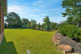 4713 Clydesdale Drive - Photo 36