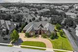 4713 Clydesdale Drive - Photo 37