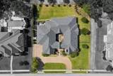 4713 Clydesdale Drive - Photo 39