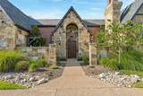 4713 Clydesdale Drive - Photo 4