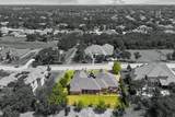 4713 Clydesdale Drive - Photo 40