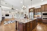 4713 Clydesdale Drive - Photo 8