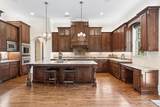4713 Clydesdale Drive - Photo 9