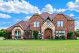 1132 Shadow Lakes Drive - Photo 1