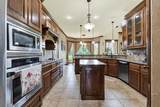 1132 Shadow Lakes Drive - Photo 11