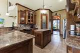 1132 Shadow Lakes Drive - Photo 12