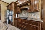 1132 Shadow Lakes Drive - Photo 13