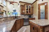 1132 Shadow Lakes Drive - Photo 14