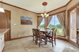 1132 Shadow Lakes Drive - Photo 15
