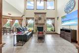 1132 Shadow Lakes Drive - Photo 16