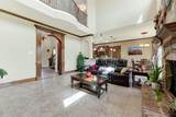 1132 Shadow Lakes Drive - Photo 17