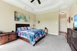 1132 Shadow Lakes Drive - Photo 19