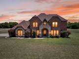 1132 Shadow Lakes Drive - Photo 2