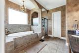 1132 Shadow Lakes Drive - Photo 20