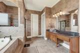 1132 Shadow Lakes Drive - Photo 21