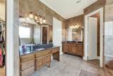 1132 Shadow Lakes Drive - Photo 22