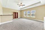 1132 Shadow Lakes Drive - Photo 23