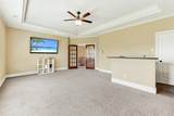 1132 Shadow Lakes Drive - Photo 24