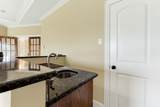 1132 Shadow Lakes Drive - Photo 25