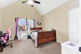 1132 Shadow Lakes Drive - Photo 26