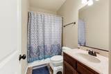 1132 Shadow Lakes Drive - Photo 27