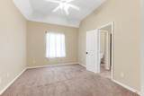 1132 Shadow Lakes Drive - Photo 28