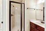 1132 Shadow Lakes Drive - Photo 29
