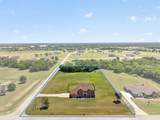 1132 Shadow Lakes Drive - Photo 3